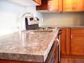 Coast Mountain Concrete Countertops image 6