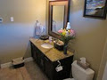Coastal Essence Day Spa image 3