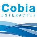 Cobia interactif logo