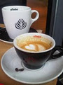 Coffeebar image 2