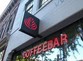 Coffeebar image 4