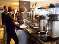 Coffeebar image 5