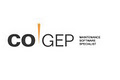 Cogep Inc Logiciels de Maintenance Guide TI image 2