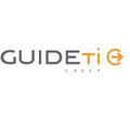 Cogep Inc Logiciels de Maintenance Guide TI logo