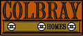 Colbray Homes logo