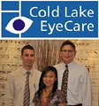 Cold Lake EyeCare image 1