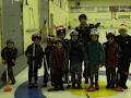 Coldwater Curling Club image 3