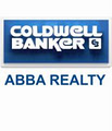 Coldwell Banker Abba Realty image 2