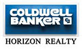 Coldwell Banker Horizon Realty image 2