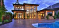 Coldwell Banker Horizon Realty image 1