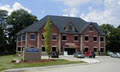 Coldwell Banker Neumann Real Estate image 2