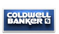 Coldwell Banker Vancouver Island Realty logo