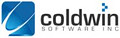 Coldwin Software Inc logo