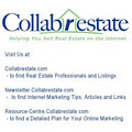 Collabrestate.com image 3
