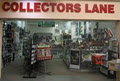Collectors Lane image 2