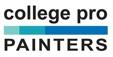 College Pro Painters (Langley) image 1