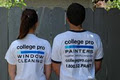 College Pro image 2