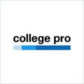 College Pro image 3