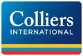 Colliers International logo