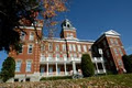 Collège Saint-Alexandre de la Gatineau image 1