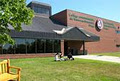 Collège communautaire du Nouveau-Brunswick - Campus de Dieppe logo