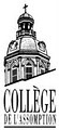 Collège de l'Assomption image 2