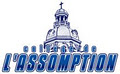 Collège de l'Assomption image 3
