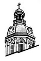 Collège de l'Assomption logo