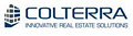 Colterra Realties Inc image 2