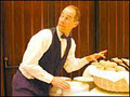 Comedian & Event Speaker in Vancouver - Rick Lewis - Lighten Up Productions‎ image 4