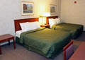 Comfort Inn image 2