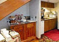Comfort Inn image 4