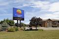 Comfort Inn image 5