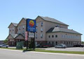 Comfort Inn image 1