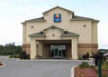 Comfort Inn image 1