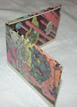 Comic Wallet image 2