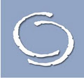 Commemorate Group Inc. logo