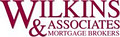 Commercial Mortgages: Wilkins & Associates Mortgage Brokers image 1