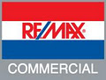 Commercial Real Estate Calgary image 1