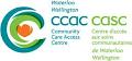 Community Care Access Centre logo