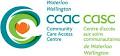 Community Care Access Centre logo