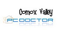 Comox Valley PC Doctor image 1