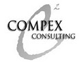 Compex Consulting Ltd. logo