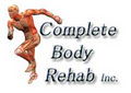 Complete Body Rehab Inc. image 2