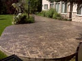Complete Concrete Care image 2