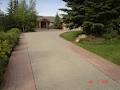 Complete Concrete Care image 4