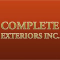 Complete Exteriors image 1