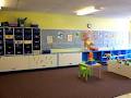 Complex Co Operative Nursery School image 3