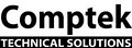 Comptek Technical Solutons image 2