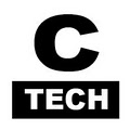 Comptek Technical Solutons logo